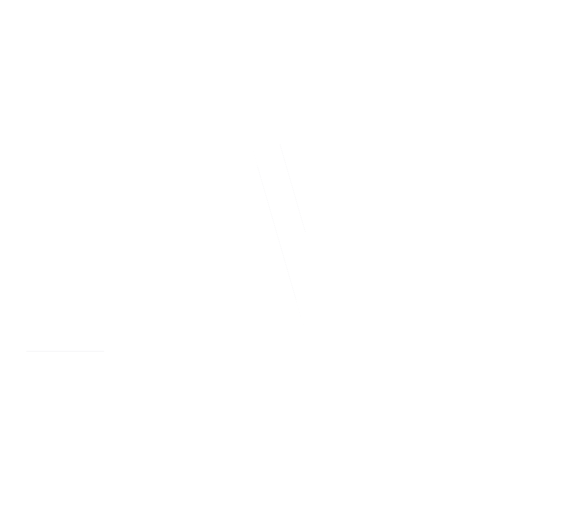 AC 台越跨國婚姻諮詢